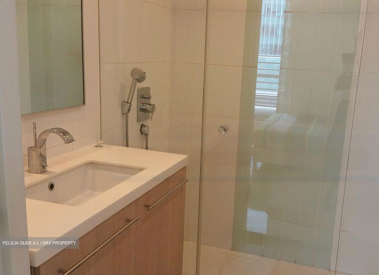 The Sail @ Marina Bay (D1), Apartment #460451681